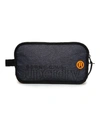 SUPERDRY SUPER BUFF WASHBAG,107841810000507Q007