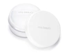 Rms Beauty &quot;un&quot; Powder, 9g