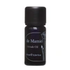 DE MAMIEL ALTITUDE OIL FOR AROMATHERAPY