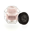 RITUEL DE FILLE ASH AND EMBER EYE SOOT,293221380628