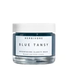 HERBIVORE BOTANICALS BLUE TANSY RESURFACING MASK,853040006408