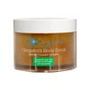 THE ORGANIC PHARMACY CLEOPATRA BODY SCRUB