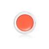 Rms Beauty Lip2cheek Cream Blush Smile 0.17 oz/ 4.82 G In Smile