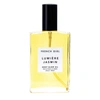 FRENCH GIRL LUMIÈRE BODY OIL,639476759152