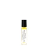 FRENCH GIRL NAIL + CUTICLE OIL,856747006818