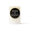 Olio E Osso Lip And Cheek Balm