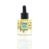 UMA NOURISHING HAIR OIL