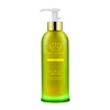 Tata Harper Nourishing Oil Cleanser, 4.1 Oz./ 121 ml