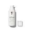 Rahua Omega 9 Hair Mask 7 oz
