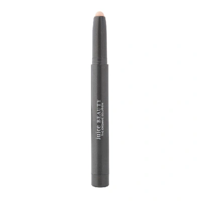 Juice Beauty Phyto-pigments Cream Shadow Stick In 02 Mist