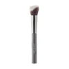 JUICE BEAUTY PHYTO-PIGMENTS SCULPTING FOUNDATION BRUSH,834893004025
