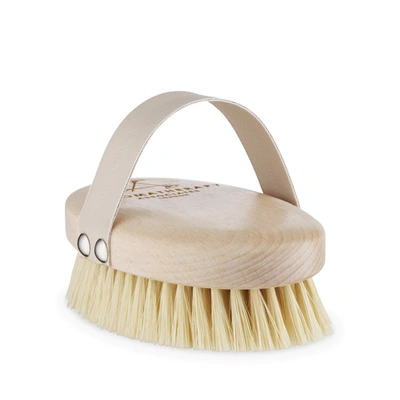 Aromatherapy Associates Revive Body Brush In Default Title