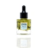 Uma Pure Calm For Aromatherapy