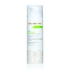 GOLDFADEN MD PURE START CLEANSER,897598001393