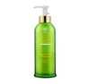 Tata Harper Tata Regenerating Cleanser 125ml