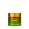 Tata Harper Resurfacing Bha Mask For Brightening And Dark Spots 1 oz/ 30 ml