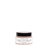 French Girl Rose Lip Polish - Rose Du Maroc