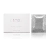 RMS BEAUTY ULTIMATE MAKEUP REMOVER WIPE,816248020546