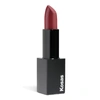 KOSAS WEIGHTLESS LIP COLOR LIPSTICK,691044425791