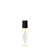 French Girl Neroli Eye Serum, 0.3-oz.