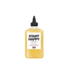 PLANT APOTHECARY START HAPPY BODYWASH,854448006021