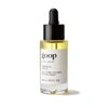 GOOP BY JUICE BEAUTY ENRICHING FACE OIL,855051006170