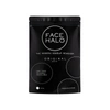 FACE HALO THE MODERN MAKEUP REMOVER,689772626979