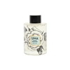 Uma Women's Ultimate Brightening Rose Toner/4 oz