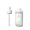 Dr Barbara Sturm + Net Sustain Calming Serum, 30ml - One Size