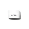 Dr Barbara Sturm Eye Cream, 15ml - One Size