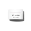 Dr Barbara Sturm Face Cream