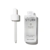 DR BARBARA STURM HYALURONIC SERUM