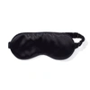 SLIP BLACK EYE MASK,853218006100