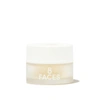 8 Faces Boundless Solid Oil