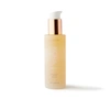 Kora Organics Noni Glow Radiant Body Oil 3.38 oz/ 100 ml