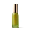 Tata Harper + Net Sustain Resurfacing Serum, 30ml