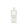 Chantecaille Rose Eye Makeup Remover, 2.5 oz