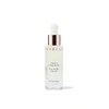 Chantecaille + John Derian Rose De Mai Face Oil, 30ml - One Size