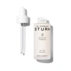 Dr Barbara Sturm Dr. Barbara Sturm Sturm Glow Drops