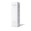 Dr Barbara Sturm Dr. Barbara Sturm Enzyme Cleanser