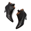LAURENCE DACADE TERENCE BOOTS,000040044750