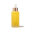 Kora Organics Noni Glow Radiant Face Oil With Antioxidants 1 oz / 30 ml