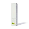 Kora Organics + Net Sustain Turmeric Brightening And Exfoliating Mask, 100ml - One Size