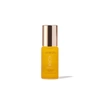 Kora Organics + Net Sustain Noni Radiant Eye Oil, 10ml - One Size