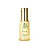 Tata Harper Elixir Vitae Serum