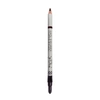 Jillian Dempsey Kohl Eyeliner In Jet Black In Jet Black