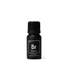 VITRUVI BERGAMOT ESSENTIAL OIL,628055619116