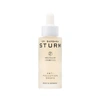 Dr Barbara Sturm Anti-pollution Drops 30 ml