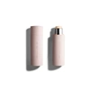 Westman Atelier Vital Skin Full Coverage Foundation And Concealer Stick Atelier 0 0.31oz / 9g In Atelier 0
