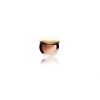 Westman Atelier Beauty Butter Matte Powder Bronzer Coup De Soleil 0.28 oz / 8g In Coup De Soleil